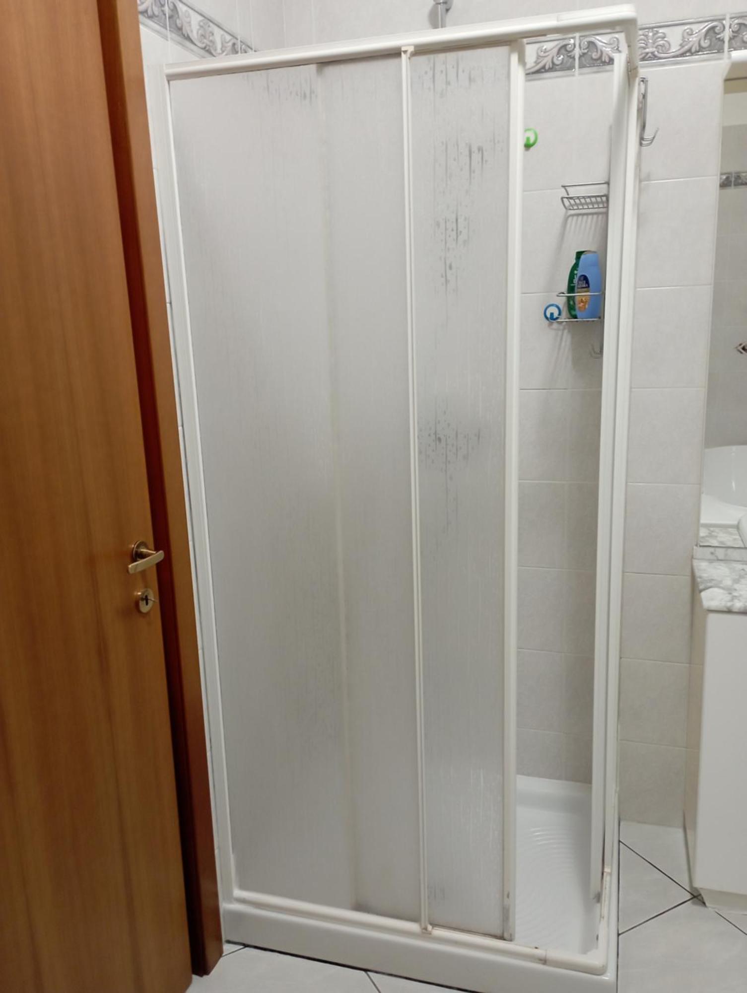 B&B I Tre Ulivi Morro dʼOro Zewnętrze zdjęcie