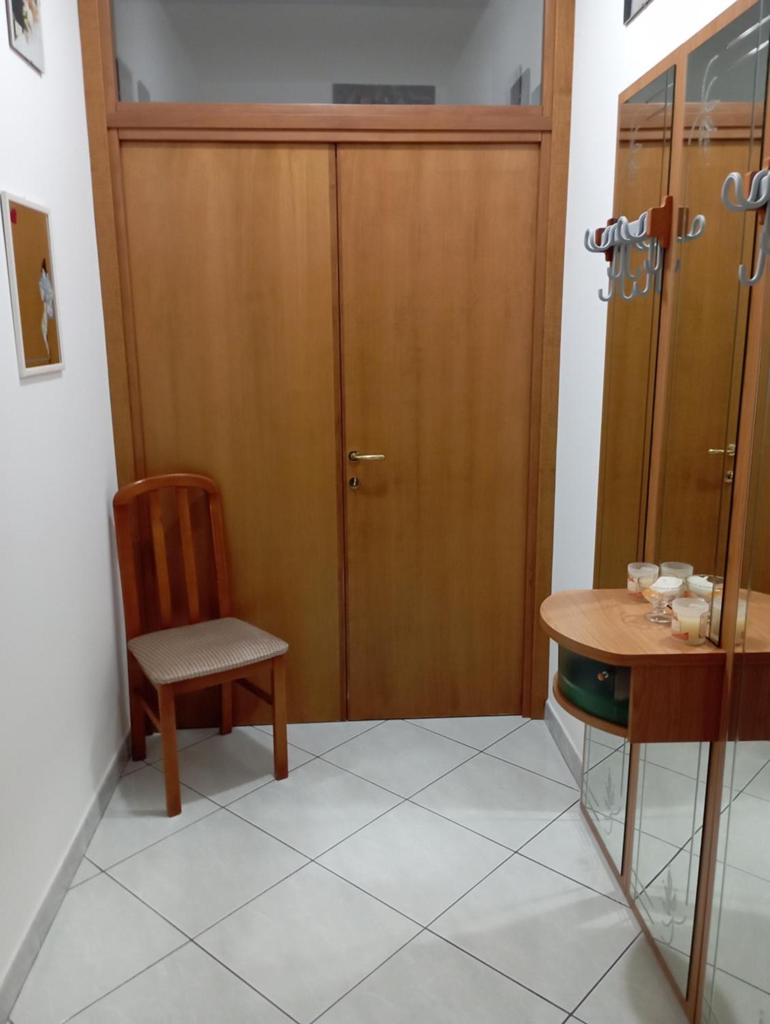 B&B I Tre Ulivi Morro dʼOro Zewnętrze zdjęcie