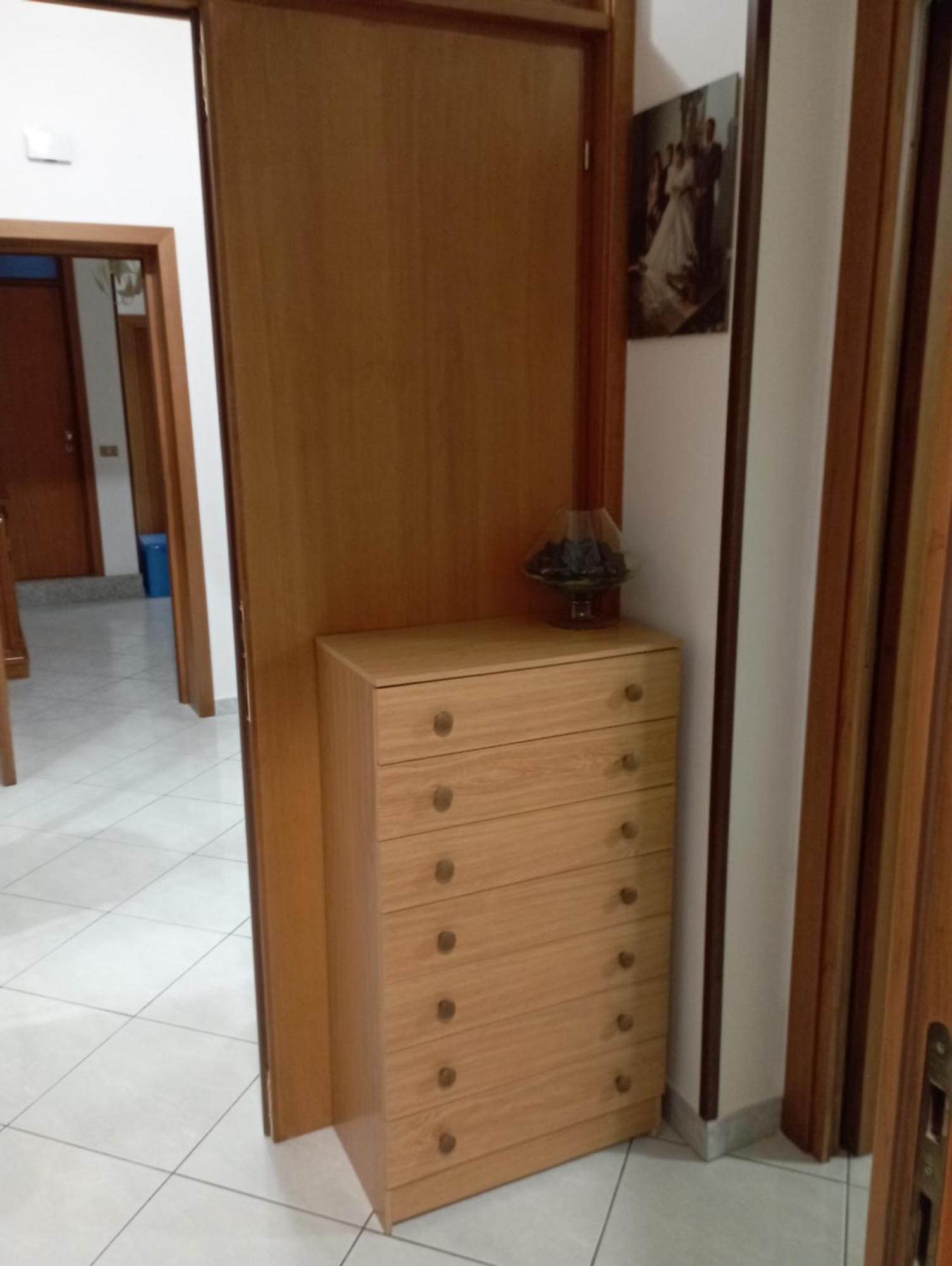 B&B I Tre Ulivi Morro dʼOro Zewnętrze zdjęcie